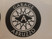Logo Garage Abruzzo